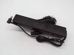 Sony VGP-AC19V51 4.7A For 19.5V Bravia KDL-50W829B 90W Original Slim Usb Charger. Fixed Price $14.99.
