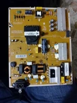 EAY64928802 Lg Power Supply/led Driver Board, Open Box. Fixed Price $29.95.
