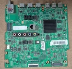 Samsung BN94-06740H Main Board For UN50F6350AFXZA. Fixed Price $89.12.