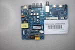 Insignia NS-32D220NA20 Main Board/power CV3553BH-K32. Fixed Price $24.99.