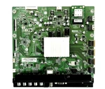 Vizio M470SL Main Board 3647-0592-0150. Fixed Price $99.95.