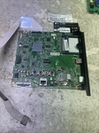 Motherboard EAX67129603 (1.0) Lg 32LJ590U. Fixed Price $88.36.