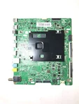 Samsung BN94-10798A Main Board For UN40KU6300FXZA (version FA01). Fixed Price $34.96.