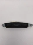 Sharp Replacement Speaker Part # RSP-ZA572WJZZ New Open Box. Fixed Price $10.77.