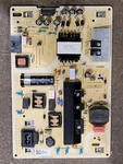 50" Samsung UN50TU690T BN44-01054H Power Supply Board. Fixed Price $9.50.