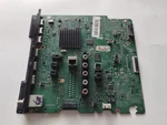 Samsung BN94-06167G Main Board For UN65F6300AFXZA. Fixed Price $35.00.
