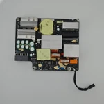 Genuine Oem Apple Imac A1312 310W Power Supply Board PA-2311-02A 614-0446. Fixed Price $79.99.