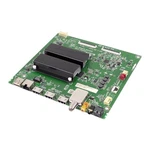 Tcl 30800-000305 Appliance Main Board. Fixed Price $144.29.