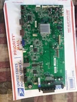 Nec 715G5737-M01-000-005K Main Board Bin 22. Fixed Price $20.00.