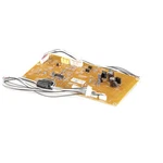 Lg EBR43296804 Main Board. Fixed Price $101.14.