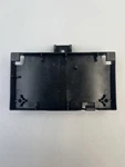 Samsung Pcb Holder DG61-01123A (KW-3). Fixed Price $14.99.