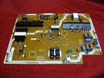 Vizio E55-E2 Power Supply Board (PSLL171301W) 056.0417. Fixed Price $49.99.