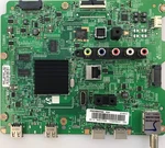 BN94-07226L, BN97-08154D, BN41-02157B, BN40-00280B, 25Q40CLSIP, UN48H5500AFXZA. Fixed Price $77.99.