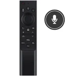 Voice Replace Remote For Samsung Tv UN75DU6950FXZA UN50DU6900FXZA UN55DU6900FXZA. Fixed Price $11.31.
