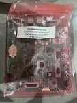 Lg EBT64341004 Main Board For 49LW540S-UF. Fixed Price $20.99.