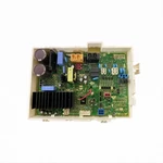 Lg Kenmore EBR80360705 EBR75048132 Washer Power Control Board. Fixed Price $112.51.