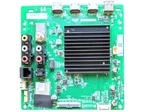 Vizio Tv Main Board 60103-00640. TD.MT5691.U751 4300073498 V755-H4. Fixed Price $65.00.