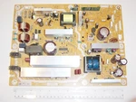 New Panasonic TC-P65VT25 Power Board ETX2MM813MDM NPX813MS1 F6 A099. Fixed Price $89.95.