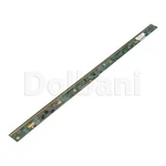 D32H-C0 Buffer Board HV320WXC-200 X-PCB-X0.0 Vizio Tv HV320WX2-176 HV320WX2-206. Fixed Price $47.50.