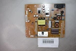 Vizio D32-D1 Power Board 715G6934-P01-001-002M. Fixed Price $24.99.
