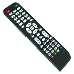 RM-C3015 Replace Remote Control For Jvc Tv/dvd Combo LT-32DE75 LT32DE75. Fixed Price $15.99.