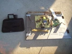 Pick One Make Offer LE1911 Monitor Power Supply Main Board HP024 Base Screws. Fixed Price $12.00.
