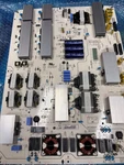 Lg 77C2 Power Board EAX69779904 (used). Fixed Price $89.99.