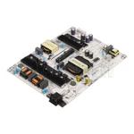 222684 Original Hisense Power Supply Board 43R6E 43H6E SVH420AB3. Fixed Price $67.50.