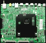 BN94-10979A Samsung UN65KU7500FXZA Main. Fixed Price $29.00.