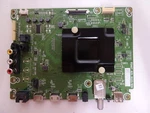 Hisense 75R6E1 Main Board (246062, RSAG7.820.8333/ROH) 274283. Fixed Price $75.95.