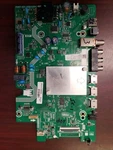 Hisense 32" 32H4030F3 Main Board Power Supply (RSAG7.820.10093/ROH) 271342A. Fixed Price $7.50.