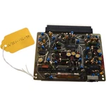 New Sony A-751-116-9B Mtd Pcb Circuit Board Module A7511169B Made In Japan. Fixed Price $59.95.