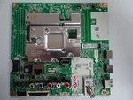 Lg 60UM6950DUB Main Board (EAX68253604) EBT66234603. Fixed Price $37.95.
