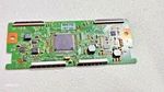 Lg T-con Board 6871L-1973H Used In Model 42CS570-UB.AUSYLMR. Fixed Price $12.95.