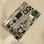 Lg EAY60803402 Power Supply Board For 47LX6500 And Other Models. Fixed Price $49.95.