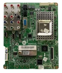 Samsung BN96-07895B (BN41-00965A) Main Board For LN26A330J1D. Fixed Price $17.96.