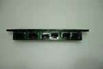 BN96-03404A Samsung Pc Board-function & Knob (BN41-00686A) For LNS4051DX/XAA. Fixed Price $13.78.