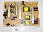 New Panasonic TC-P60ST50 (this Model Only!) Power Supply MPF6914 Q929. Fixed Price $49.95.