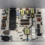 Lg COV34485801 Power Supply/led Driver Board 49UJ6200-UA #B12. Fixed Price $29.00.