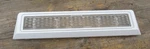 Samsung Refrigerator Light Cover Lens DA63-05431B DA97-19899A. Fixed Price $12.95.