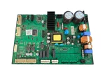 Samsung Refrigerator DA92-01199A Assembly ! Free Shipping Z46. Fixed Price $125.99.