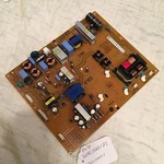 Philips 272217100869 Power Supply Board For 32HFL5561V/27 And Other Models. Fixed Price $29.95.