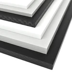 Hdpe Boat Board, Marine Grade Plastic Sheet, Various Sizes And Colors. Fixed Price $35.36.