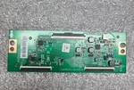 Tv Hisense 290915 T-con Board 50A68G. Fixed Price $21.81.