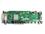 Rca Main Board For 32LA30RQD, 32LA30RQ, RE01TC81XLNA1-A1, T.RSC8.1B. Fixed Price $29.89.