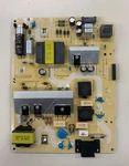3IN1 KANT-SU2E 50/55 Inch Tv Power Supply Samsung UE50AU7172U And Other Models. Fixed Price $53.02.