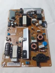 Power/power Card For Samsung Tv UE48J6300AK BN44-00803A. Fixed Price $50.13.