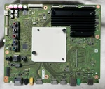 Sony XBR-75X850E Main Board A2170474A 1-982-022-21. Fixed Price $164.00.
