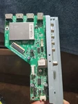 32" Sharp Led/lcd LC-32LB370U Main Board 756TXFCB01K011. Fixed Price $20.00.
