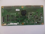 Sharp LC-60LE857U T-con Board (XF961WJZZ) DUNTKF961FM19. Fixed Price $39.89.